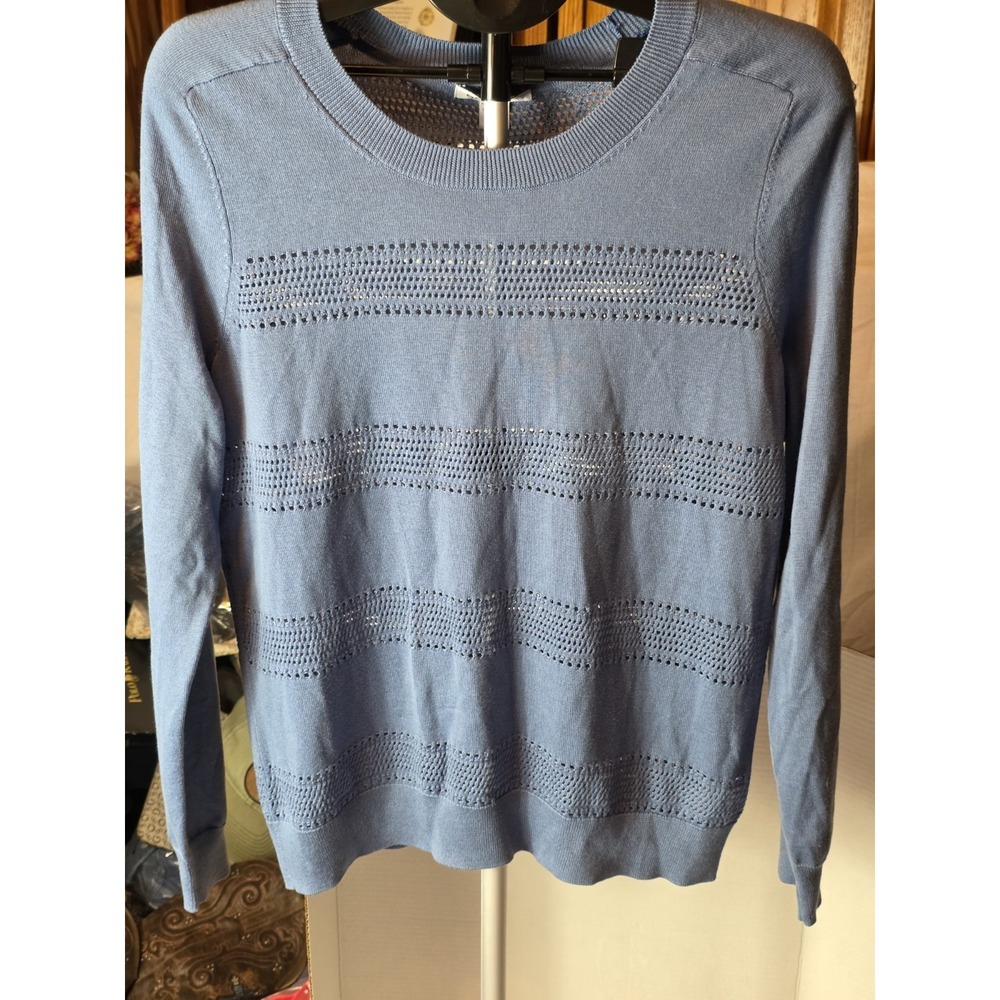 Athleta Size L‎ Womens Sweater